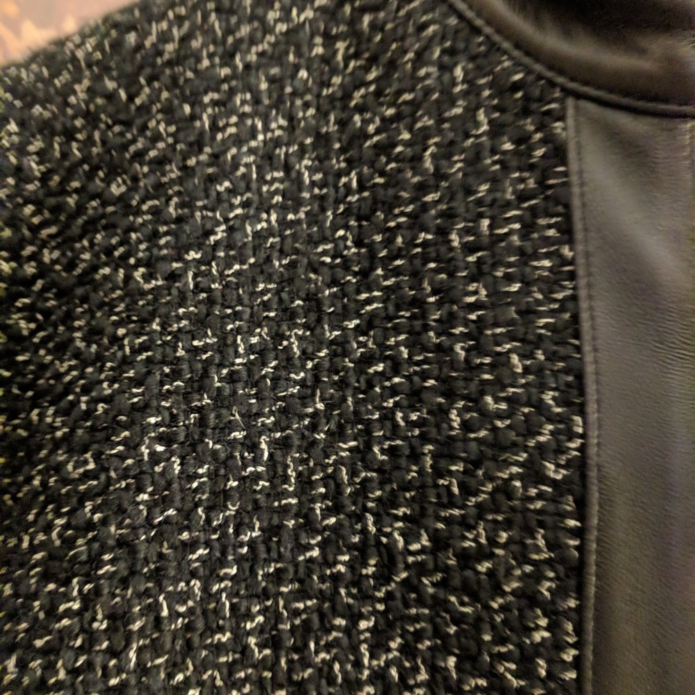 Jacket - Picture 7 of 8